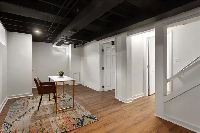 $474,000 | 3316 West 75th Street, Prairie Village, KS 66208