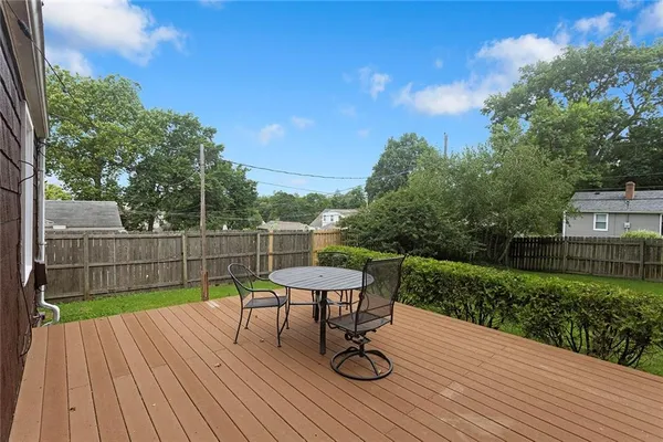 $459,000 | 3316 West 75th Street, Prairie Village, KS 66208