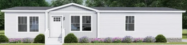 $320,000 | A West Gleeson Road, Elfrida, AZ 85610