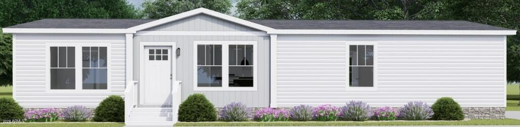 AI Factory Model Pic