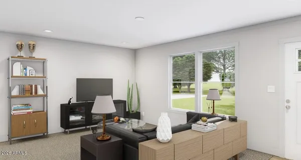 $320,000 | A West Gleeson Road, Elfrida, AZ 85610