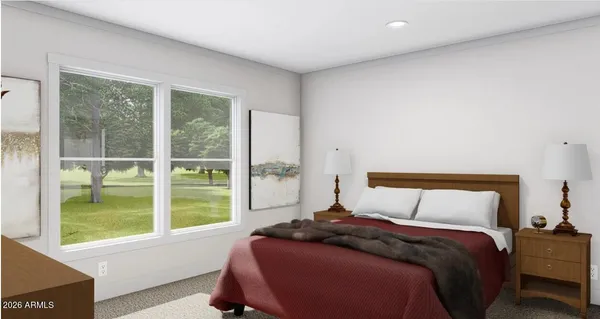 $320,000 | A West Gleeson Road, Elfrida, AZ 85610