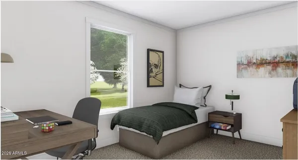 $320,000 | A West Gleeson Road, Elfrida, AZ 85610