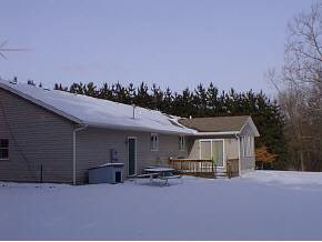 144 Reed Lane Rochester, IN 46975 - Photo 1 of 1