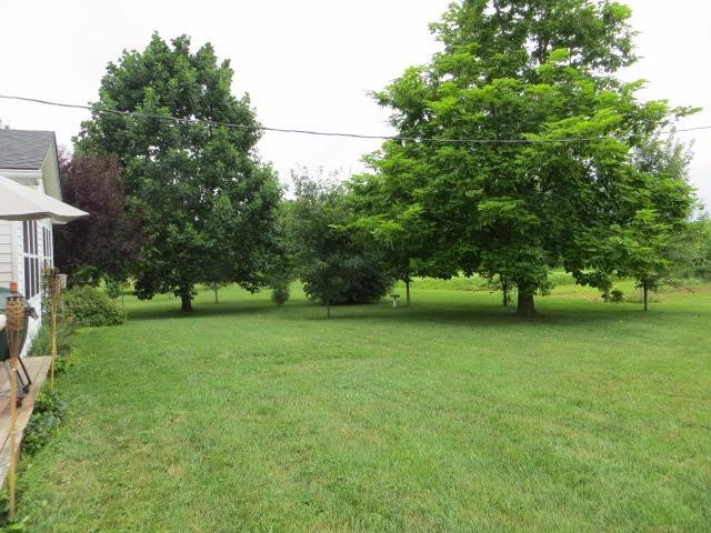 696 Green-Wilson Road Frankfort, KY 40601 - Photo 8 of 31 Photo 8