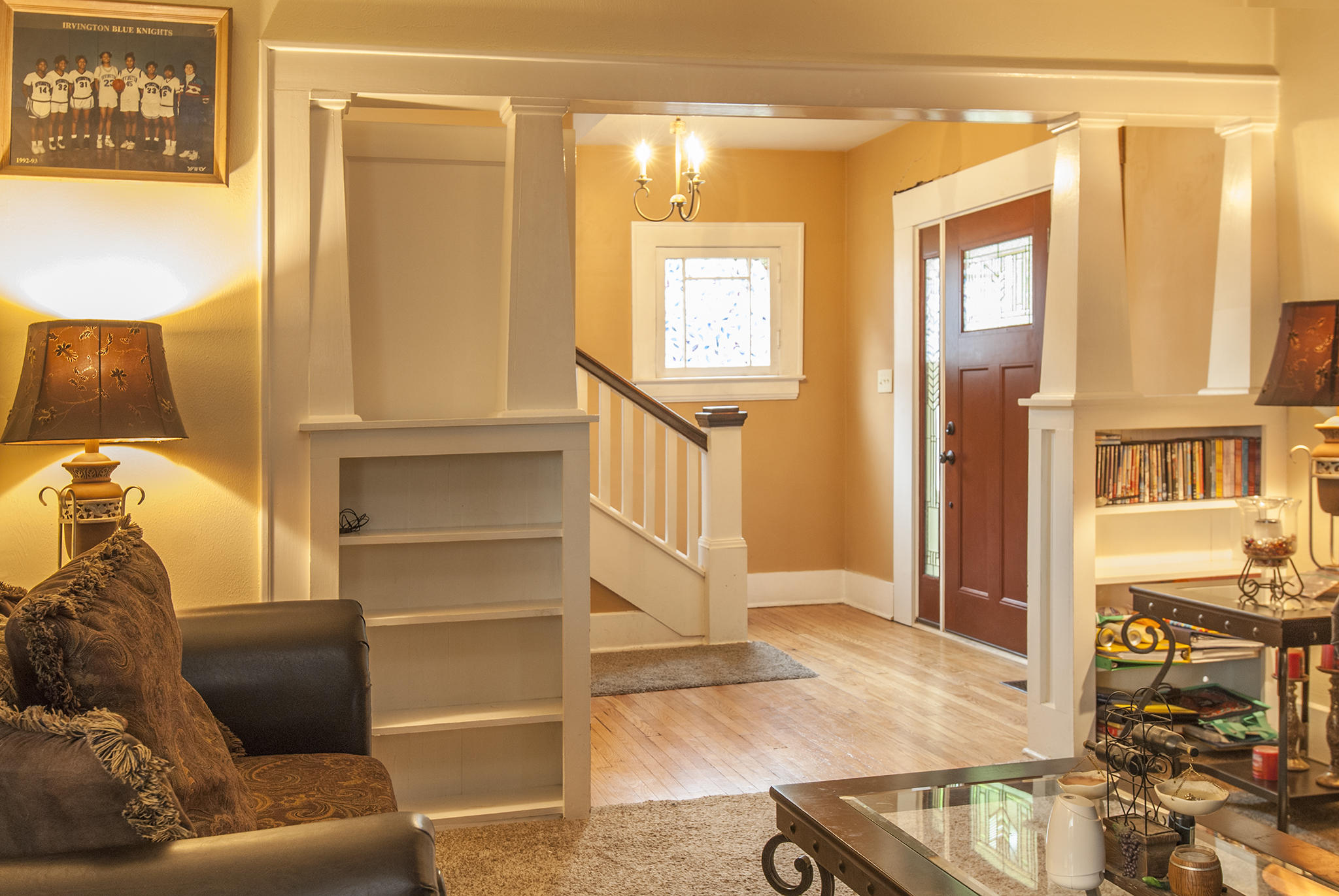 266 Ridge Road Springfield, OH 45503 - Photo 6 of 27 Gallery Image 6