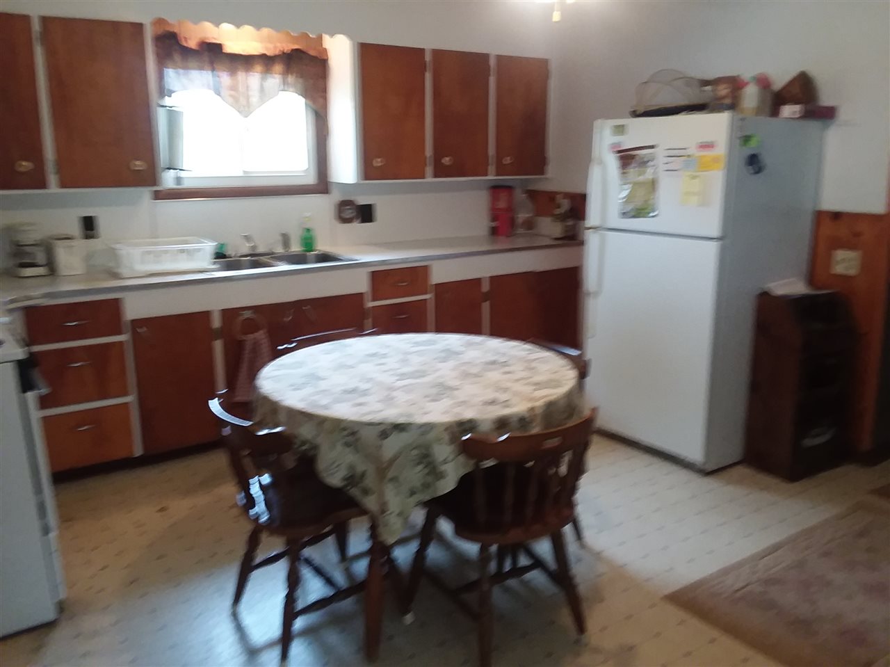 8580 Lavere Road Hale, MI 48739 - Photo 9 of 14 1865098-8.JPG