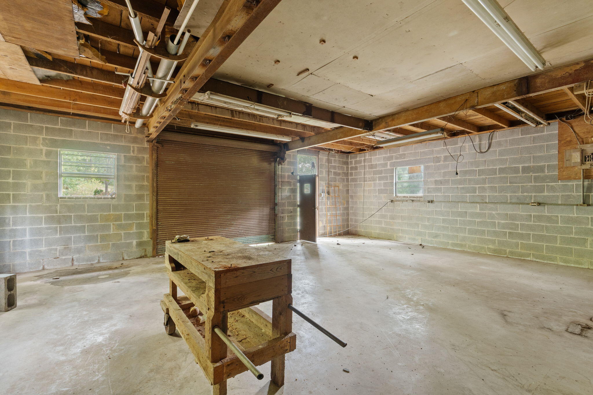 517 Oak Grove Road Benton, TN 37307 - Photo 34 of 36 4-web-or-mls-517 Oak Grove-Leah W-4