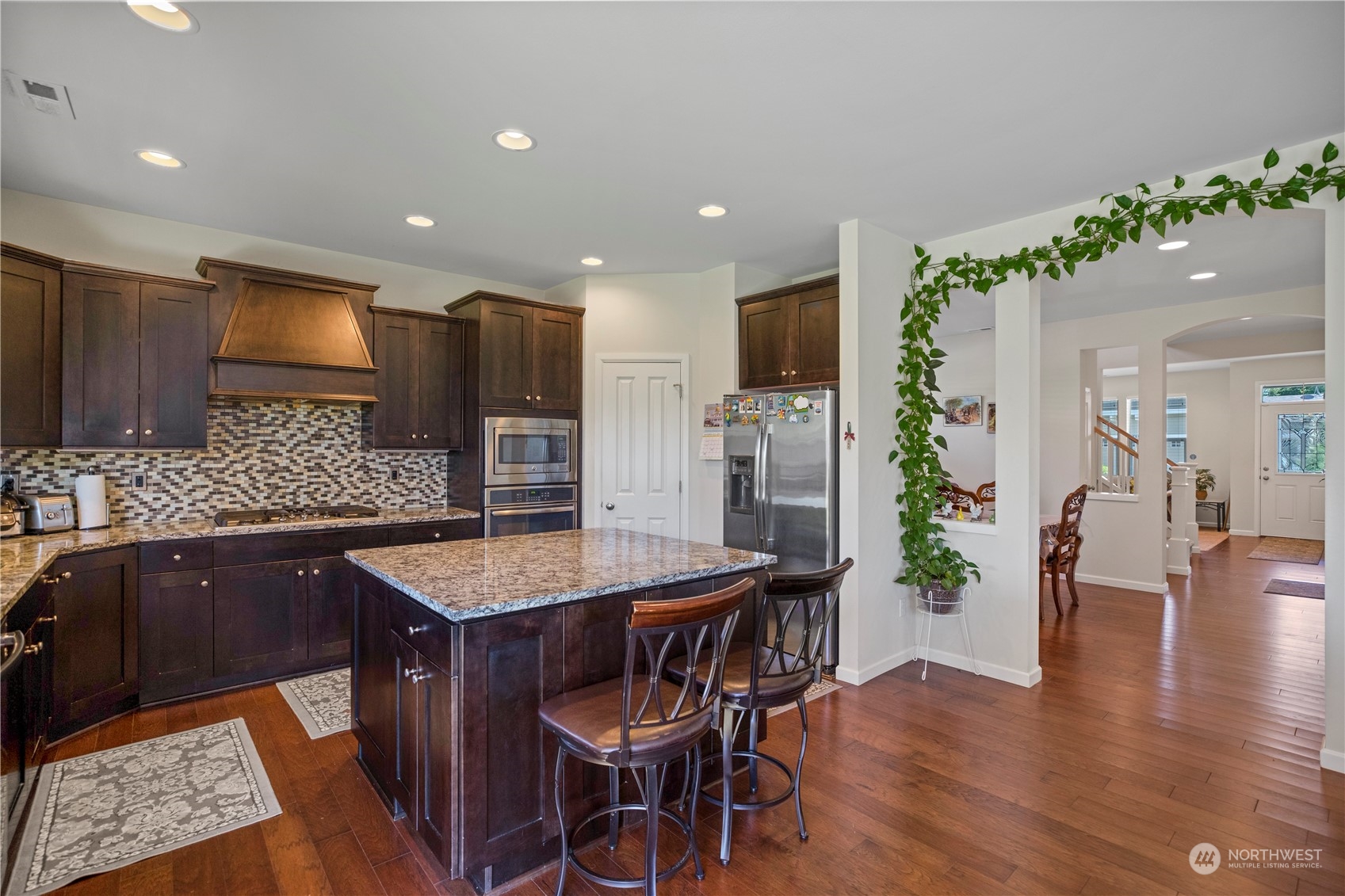 18813 179th Place Southeast Renton, WA 98058 - Photo 11 of 40 Gallery Image 11