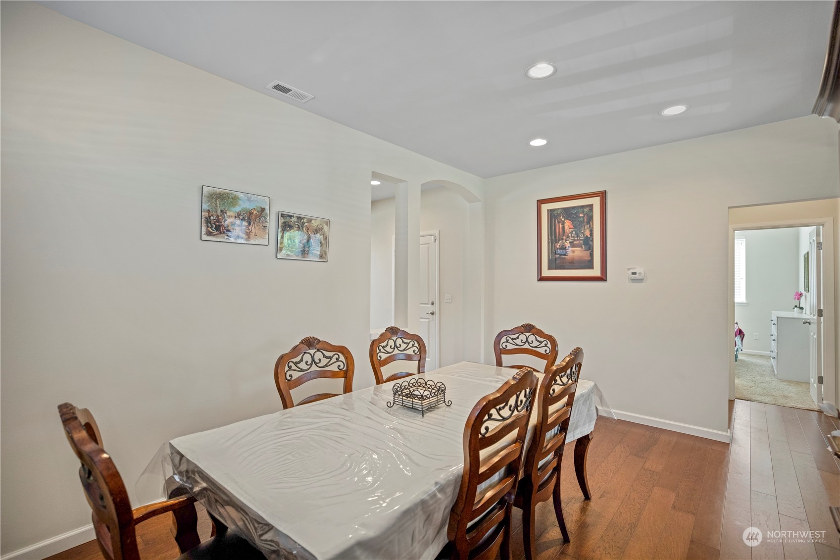 18813 179th Place Southeast Renton, WA 98058 - Photo 13 of 40 Gallery Image 13
