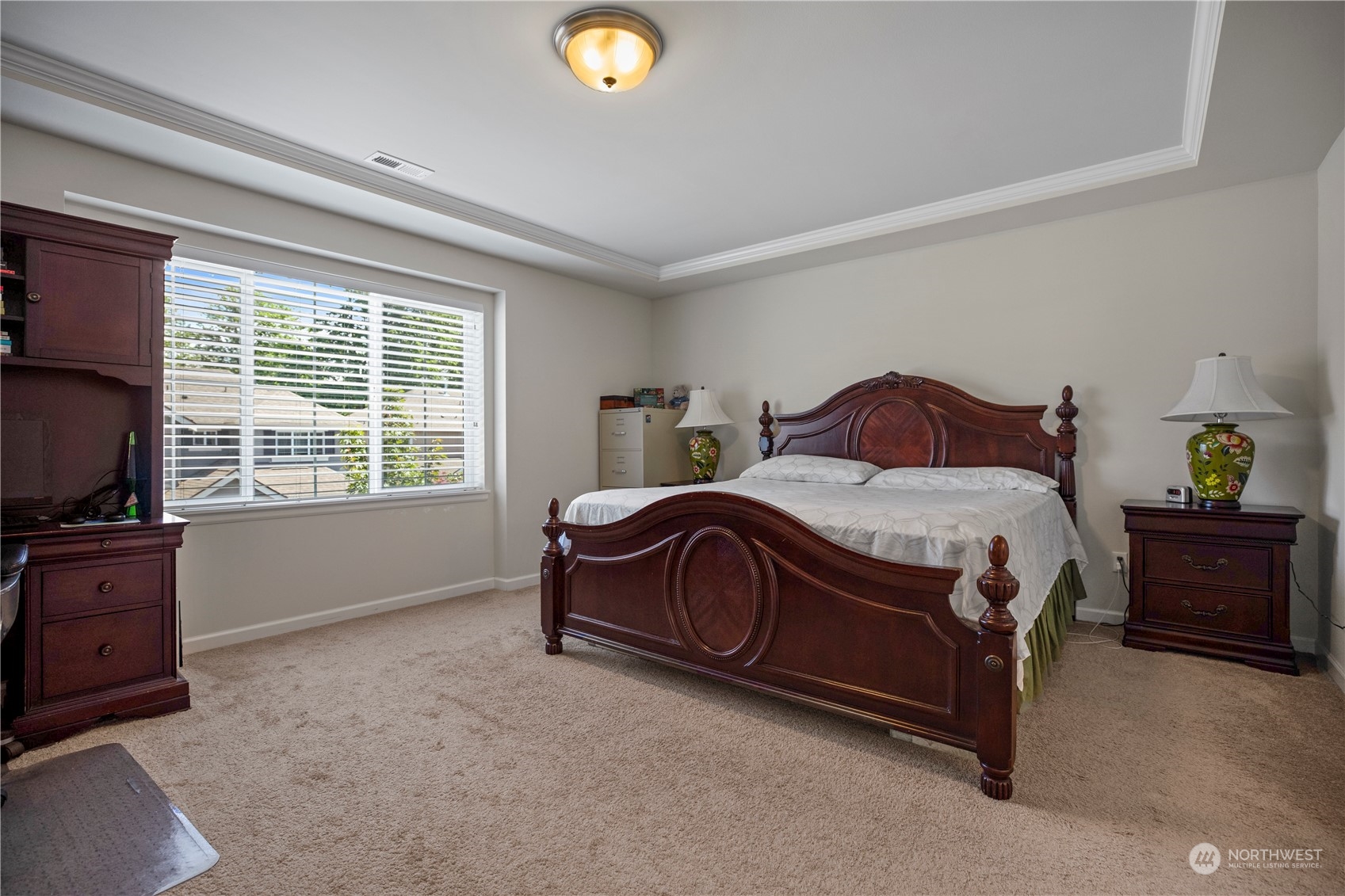 18813 179th Place Southeast Renton, WA 98058 - Photo 14 of 40 Gallery Image 14