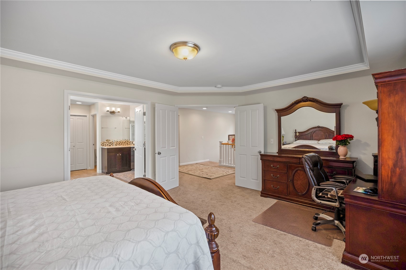 18813 179th Place Southeast Renton, WA 98058 - Photo 15 of 40 Gallery Image 15