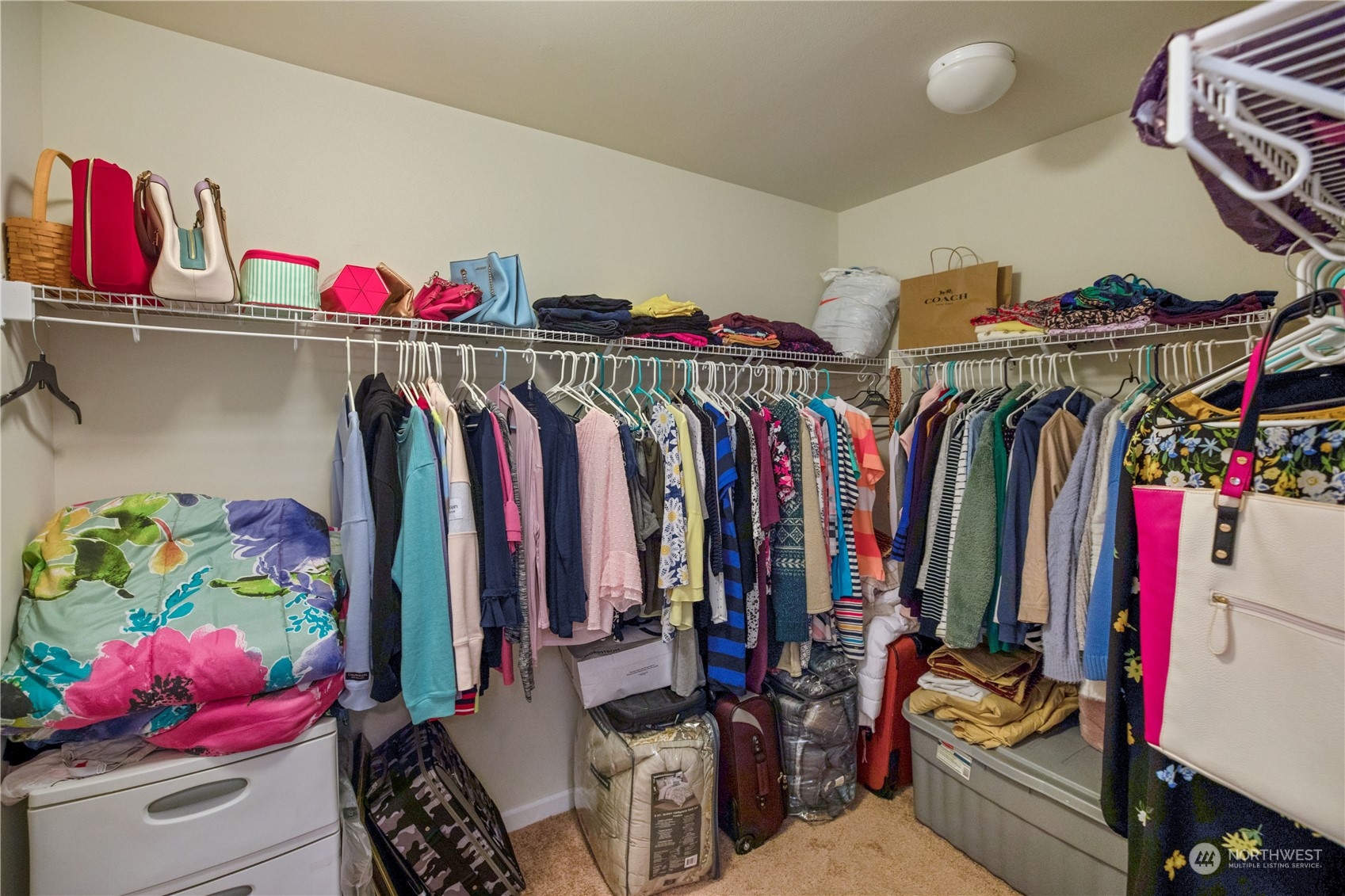 18813 179th Place Southeast Renton, WA 98058 - Photo 16 of 40 Gallery Image 16
