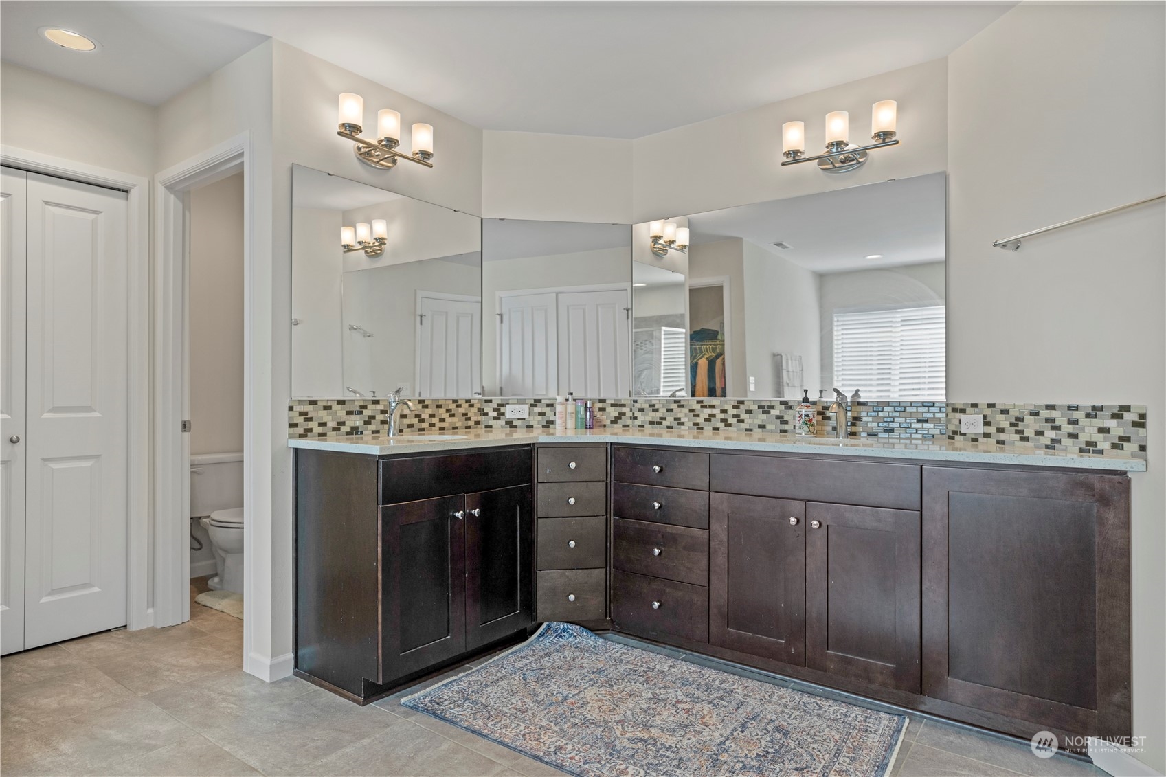 18813 179th Place Southeast Renton, WA 98058 - Photo 18 of 40 Gallery Image 18