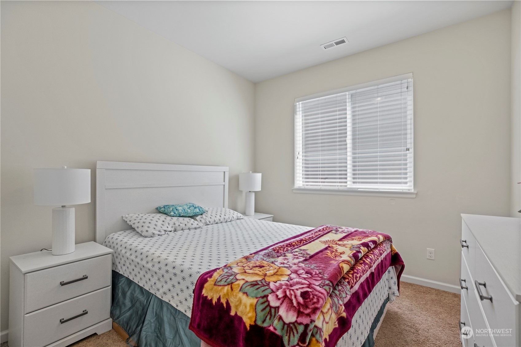 18813 179th Place Southeast Renton, WA 98058 - Photo 20 of 40 Gallery Image 20