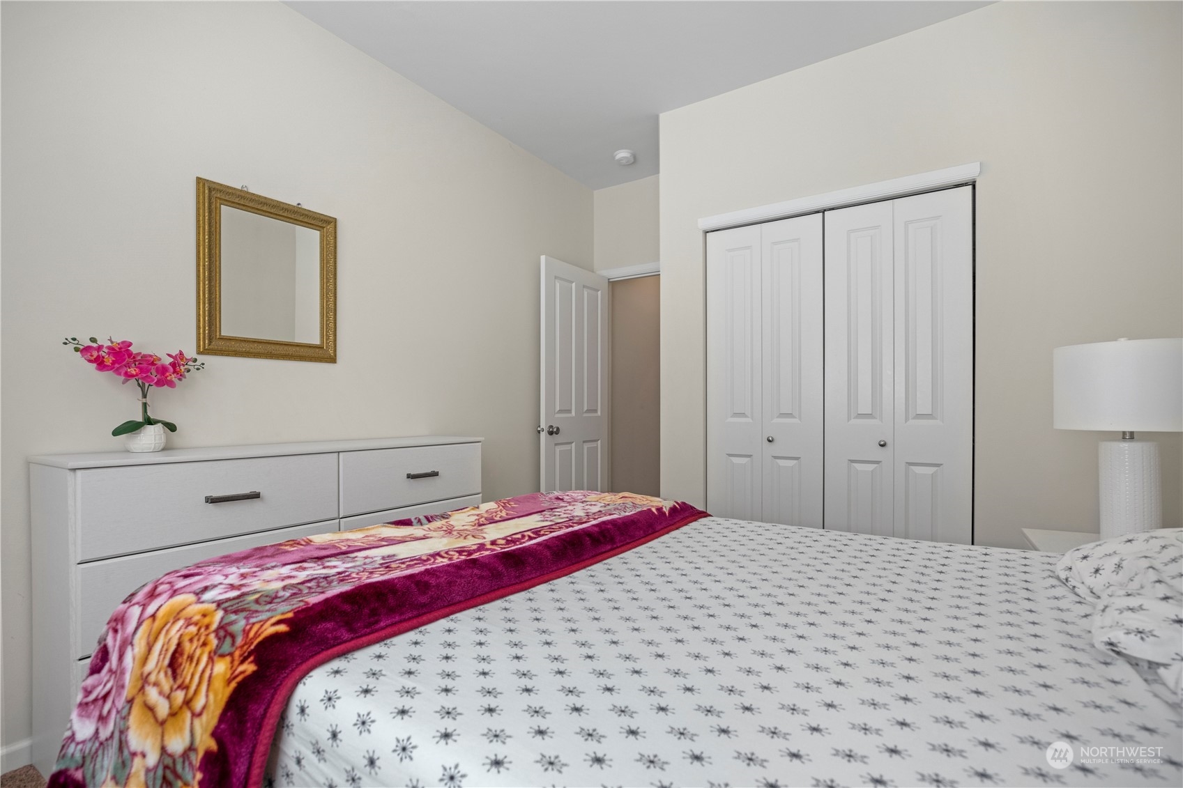 18813 179th Place Southeast Renton, WA 98058 - Photo 21 of 40 Gallery Image 21