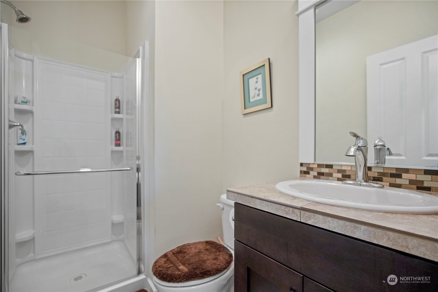 18813 179th Place Southeast Renton, WA 98058 - Photo 22 of 40 Gallery Image 22