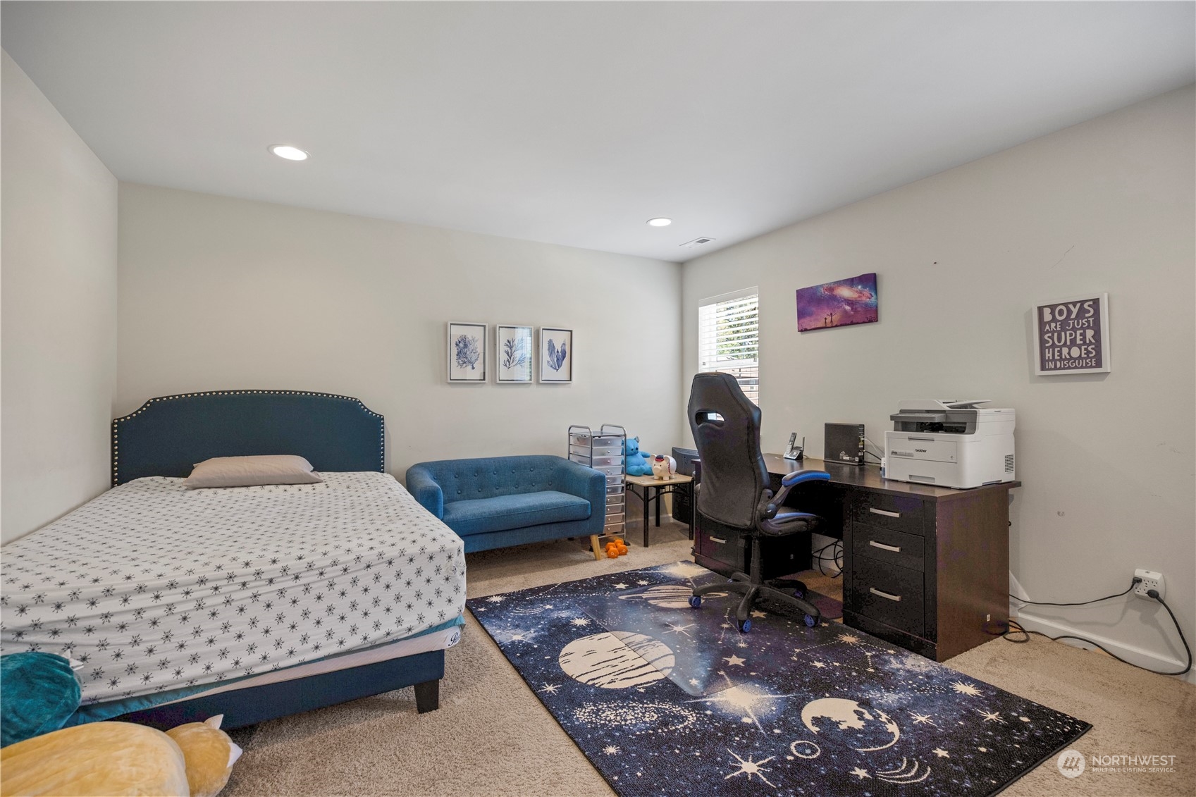 18813 179th Place Southeast Renton, WA 98058 - Photo 23 of 40 Gallery Image 23