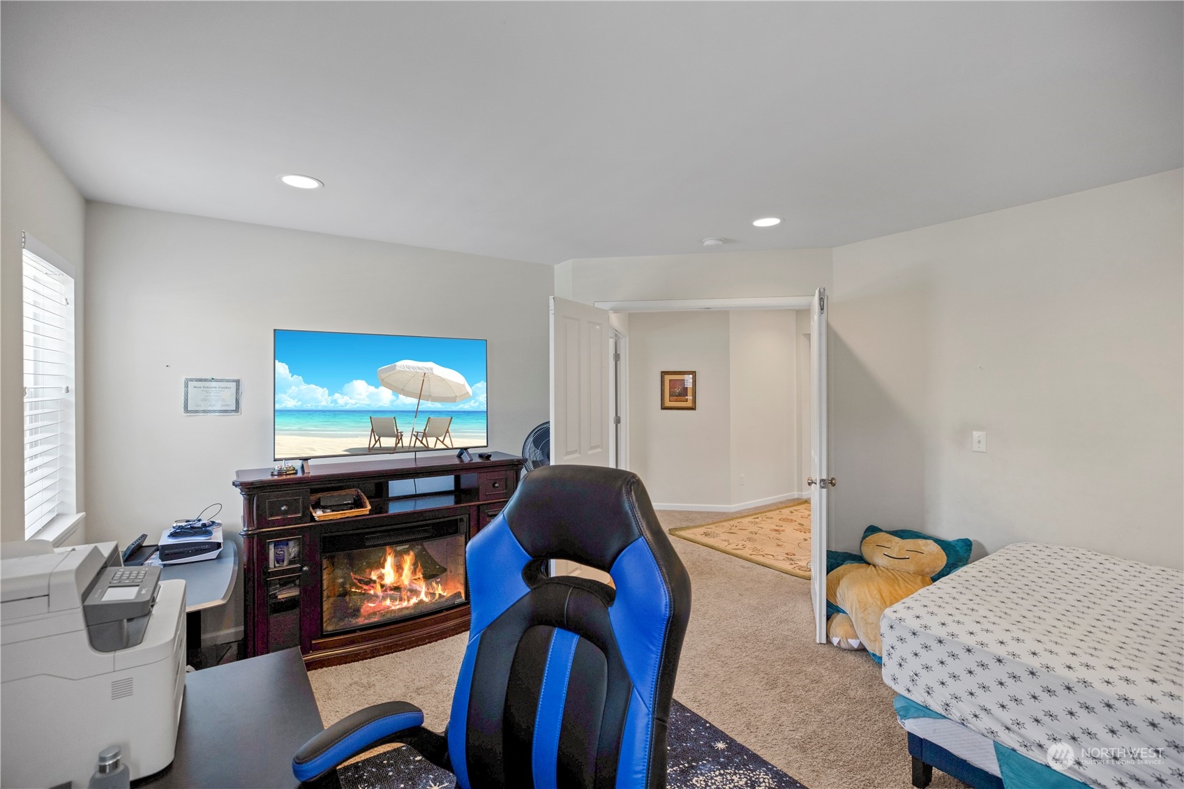 18813 179th Place Southeast Renton, WA 98058 - Photo 24 of 40 Gallery Image 24