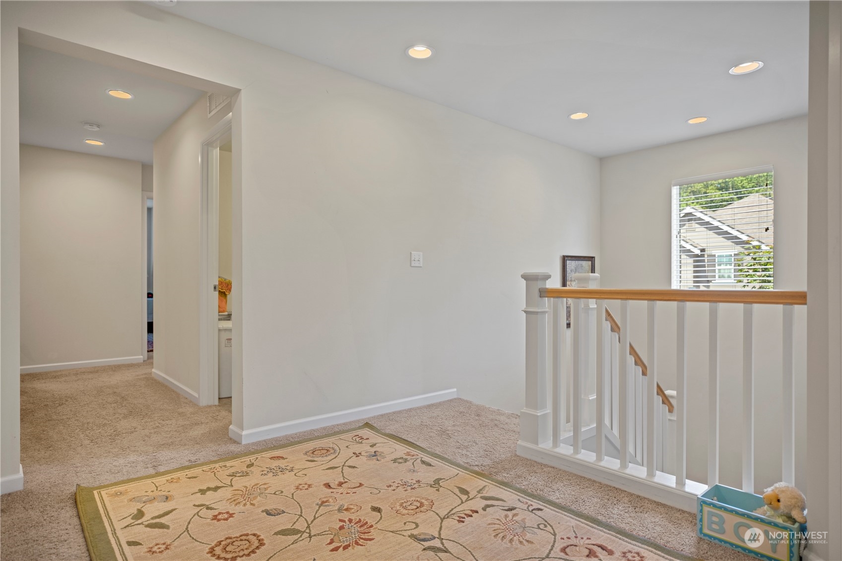 18813 179th Place Southeast Renton, WA 98058 - Photo 25 of 40 Gallery Image 25