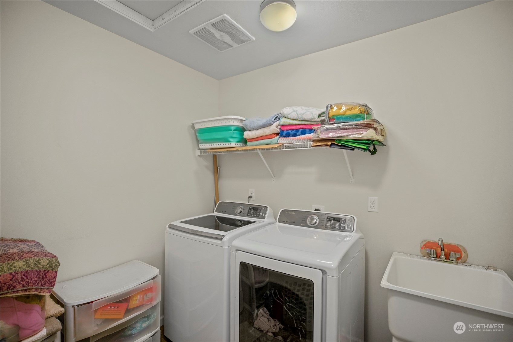 18813 179th Place Southeast Renton, WA 98058 - Photo 26 of 40 Gallery Image 26