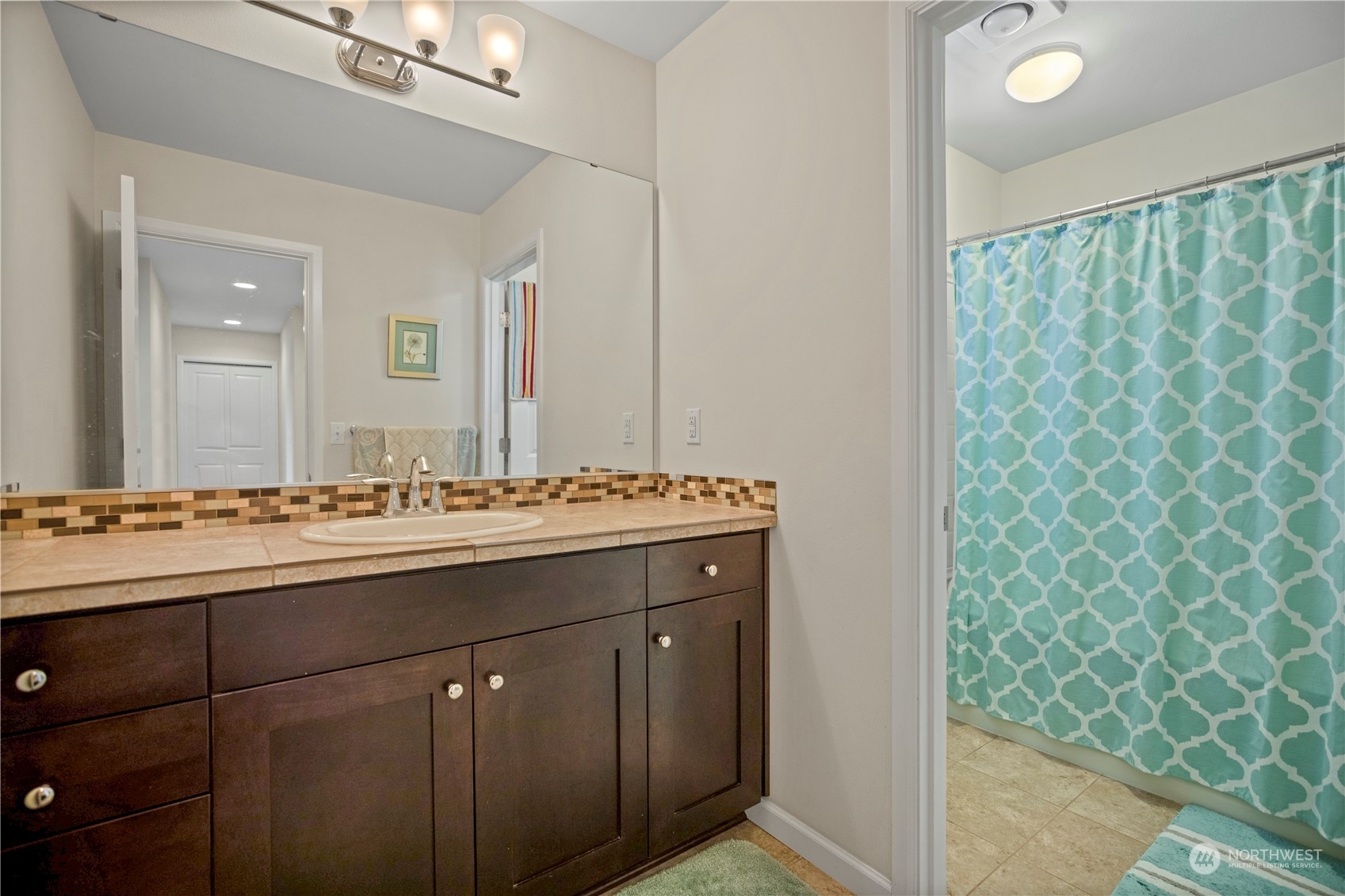 18813 179th Place Southeast Renton, WA 98058 - Photo 27 of 40 Gallery Image 27