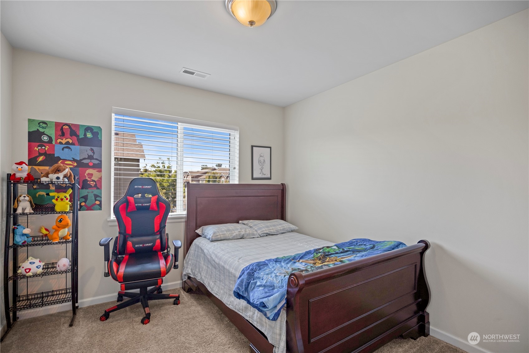 18813 179th Place Southeast Renton, WA 98058 - Photo 28 of 40 Gallery Image 28
