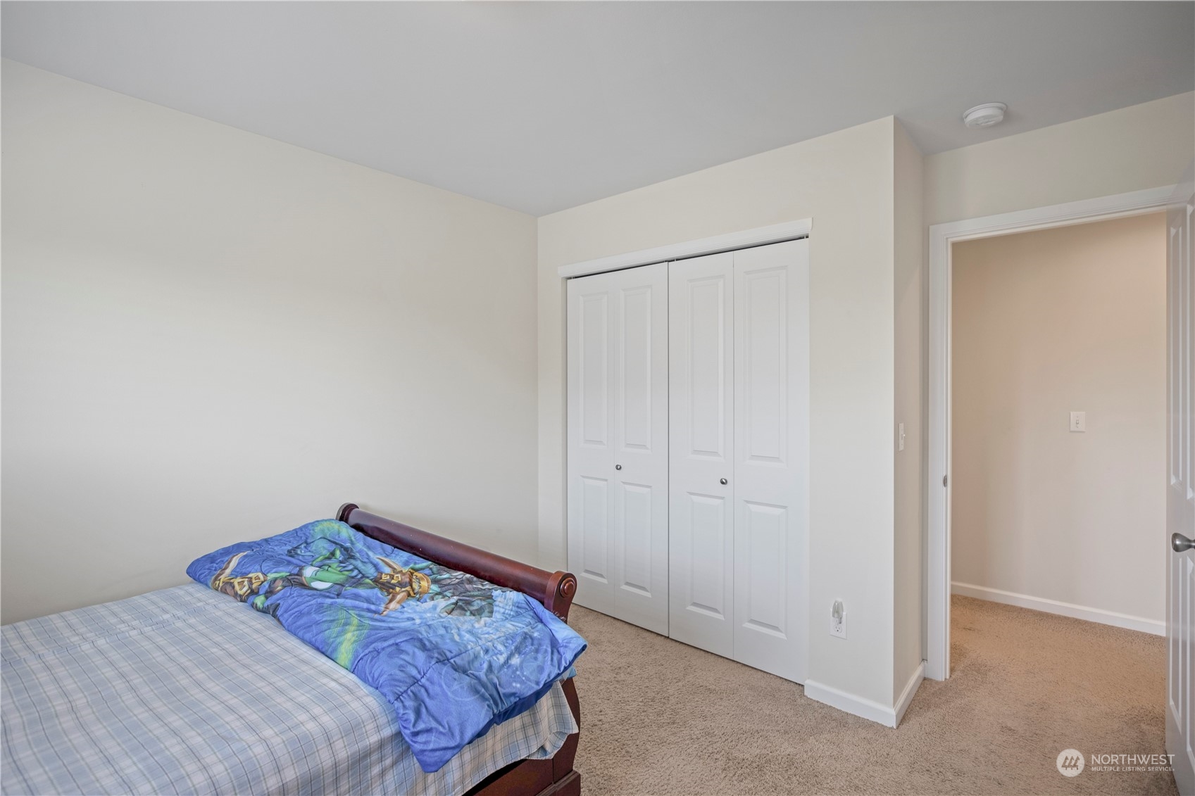 18813 179th Place Southeast Renton, WA 98058 - Photo 29 of 40 Gallery Image 29