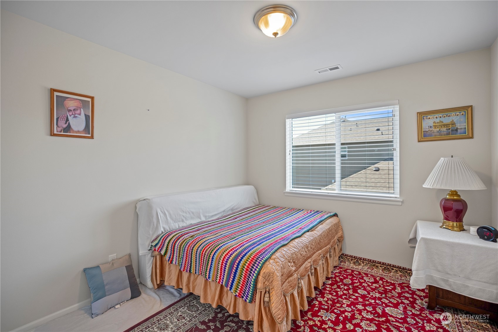 18813 179th Place Southeast Renton, WA 98058 - Photo 30 of 40 Gallery Image 30