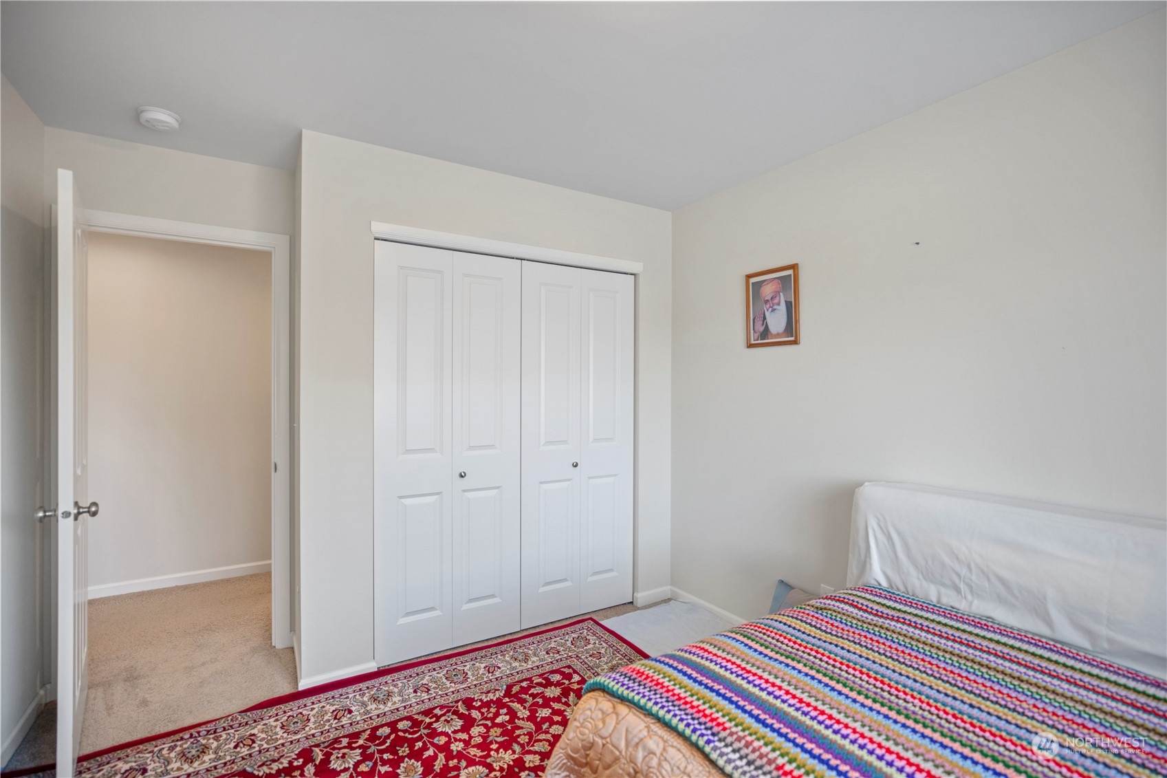 18813 179th Place Southeast Renton, WA 98058 - Photo 31 of 40 Gallery Image 31
