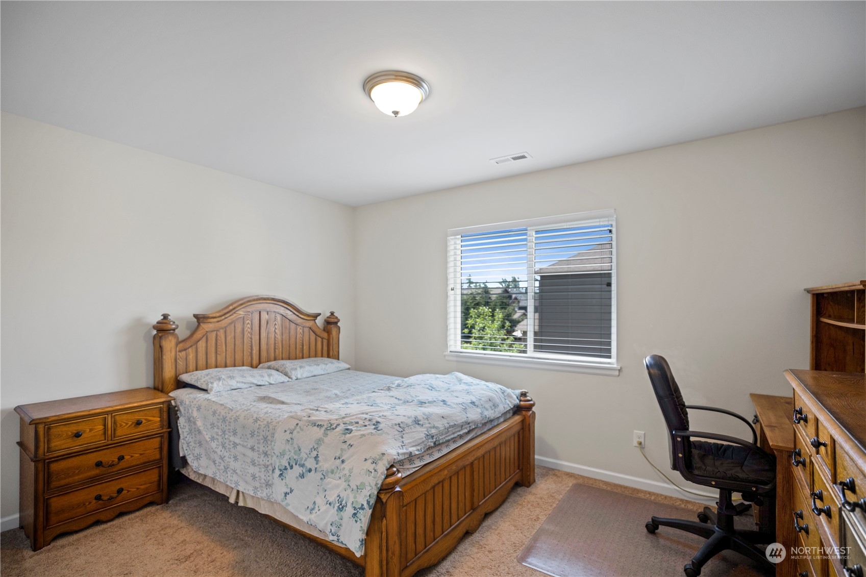 18813 179th Place Southeast Renton, WA 98058 - Photo 32 of 40 Gallery Image 32