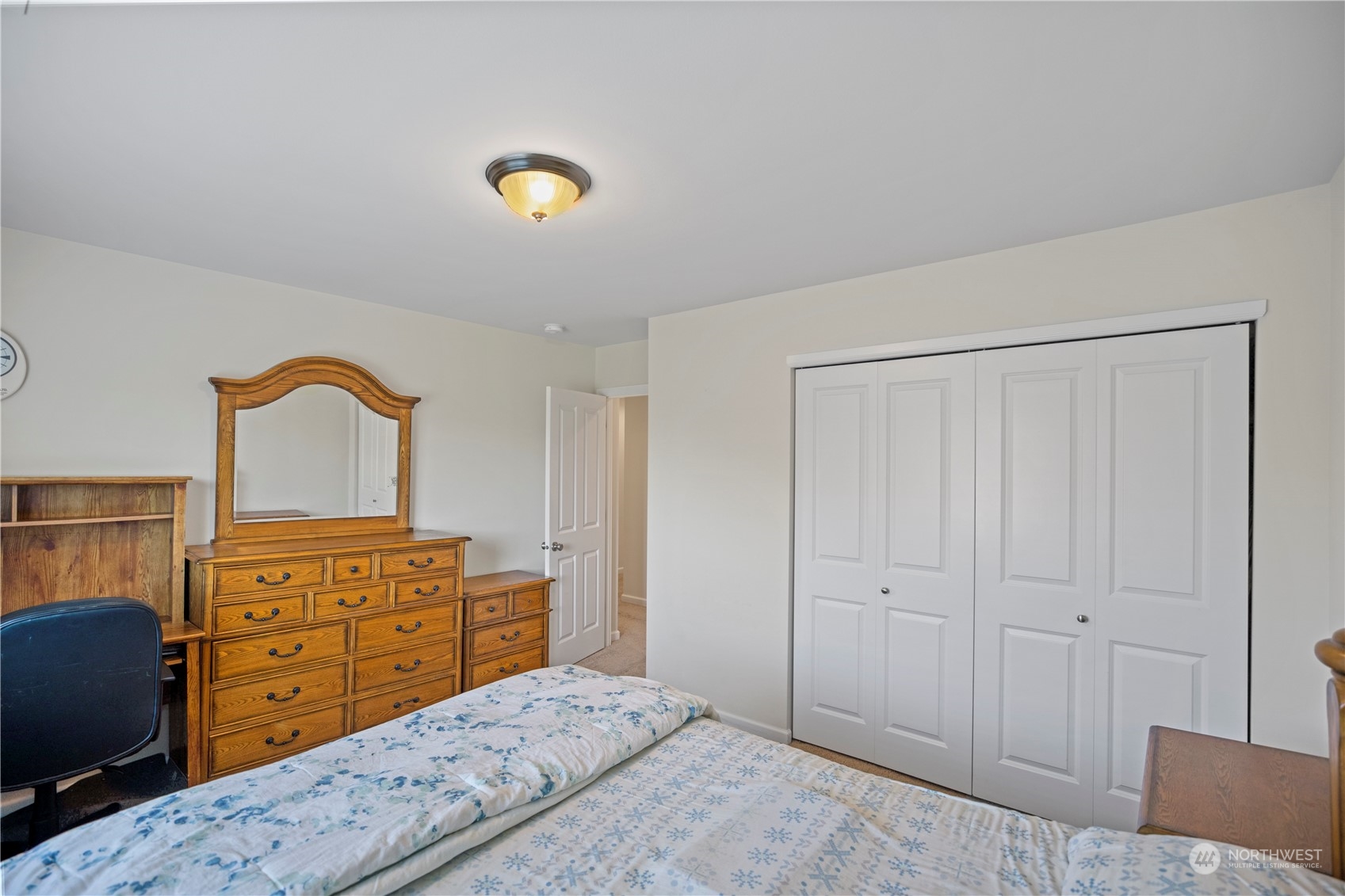 18813 179th Place Southeast Renton, WA 98058 - Photo 33 of 40 Gallery Image 33