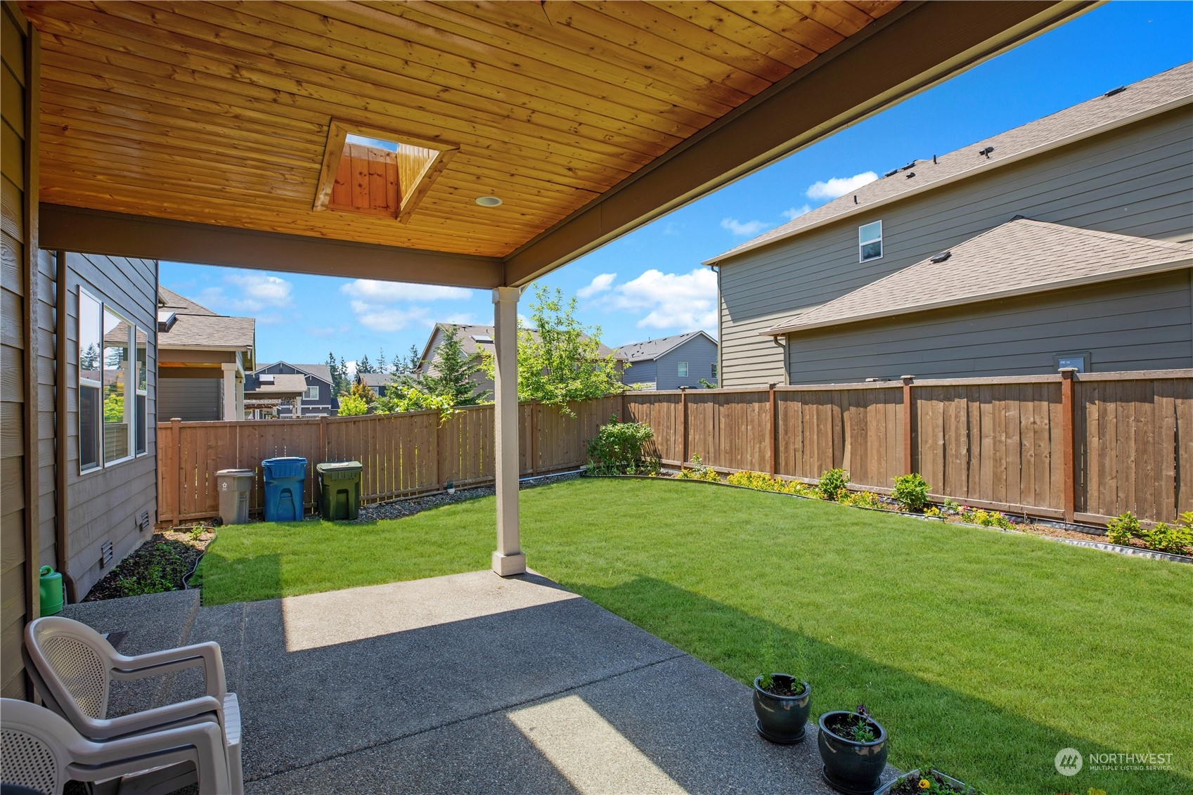 18813 179th Place Southeast Renton, WA 98058 - Photo 35 of 40 Gallery Image 35