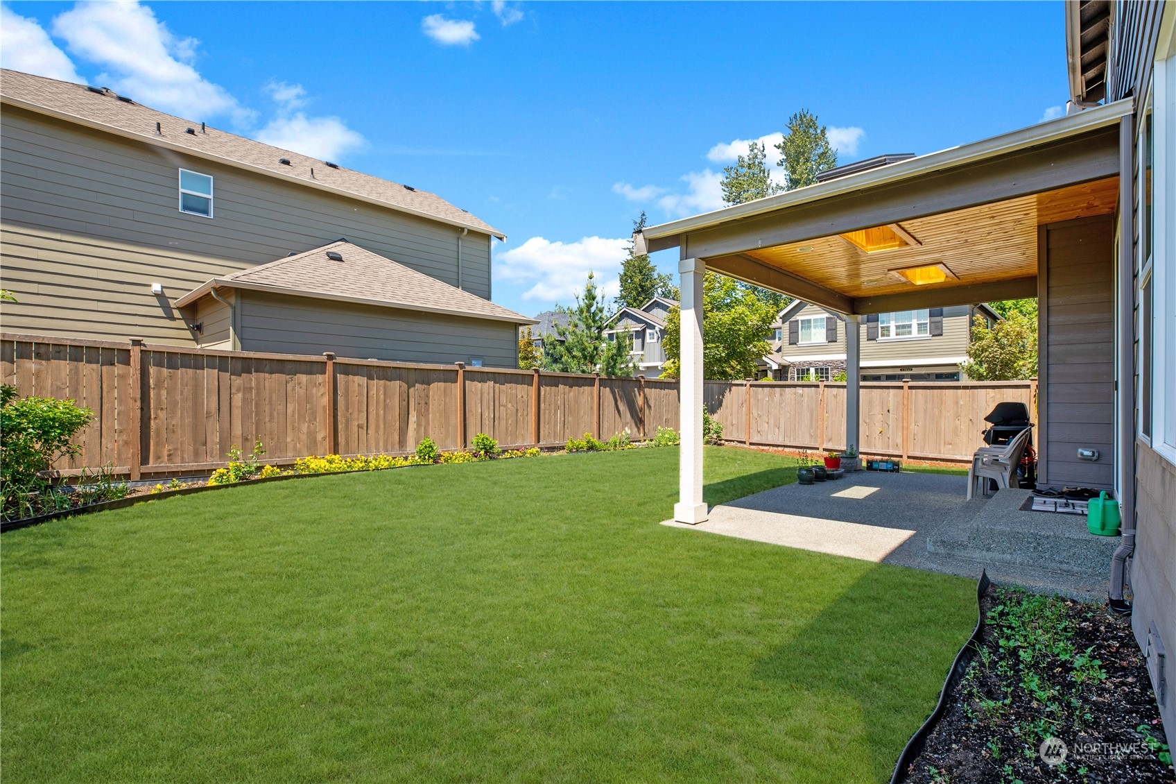 18813 179th Place Southeast Renton, WA 98058 - Photo 36 of 40 Gallery Image 36