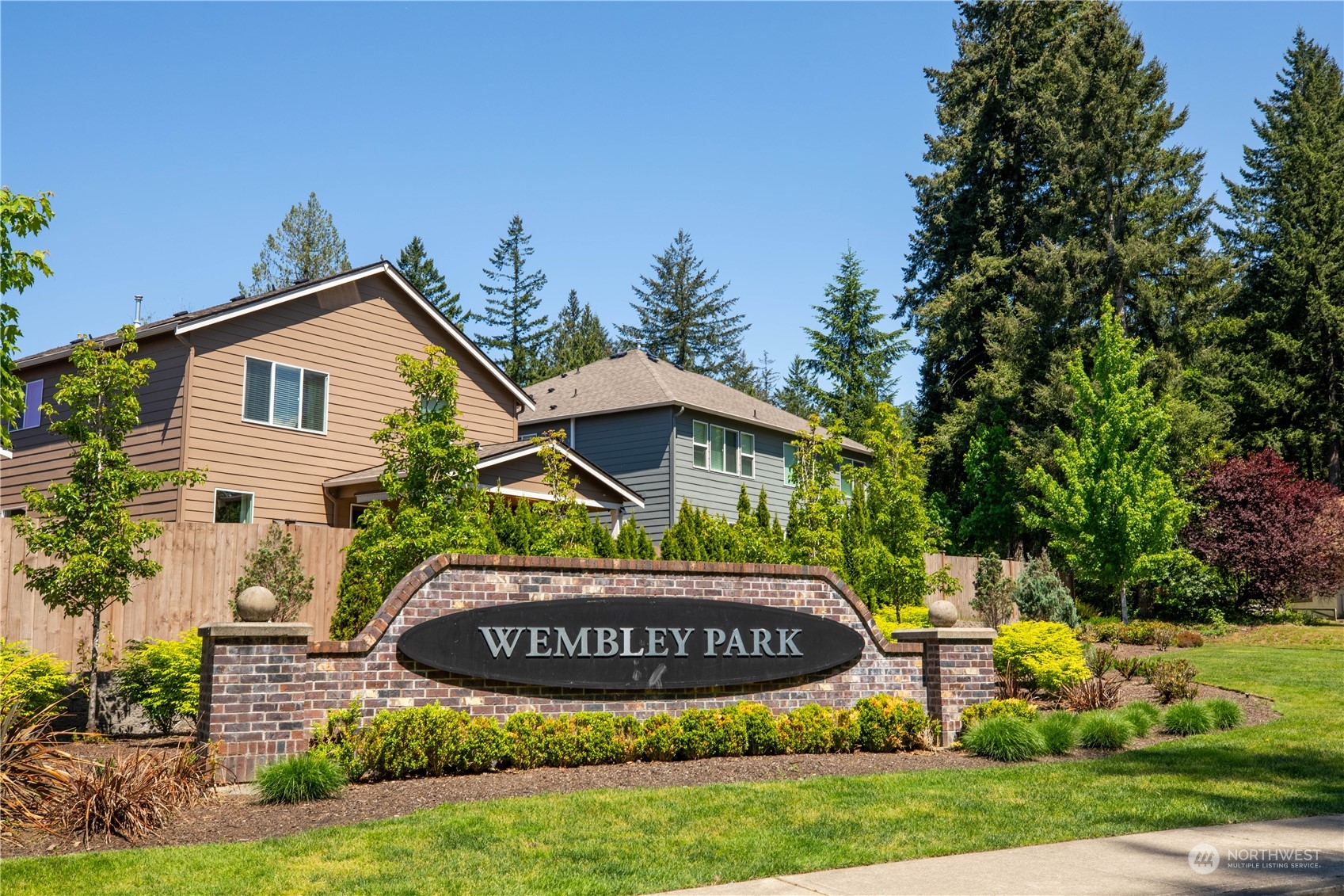 18813 179th Place Southeast Renton, WA 98058 - Photo 39 of 40 Gallery Image 39