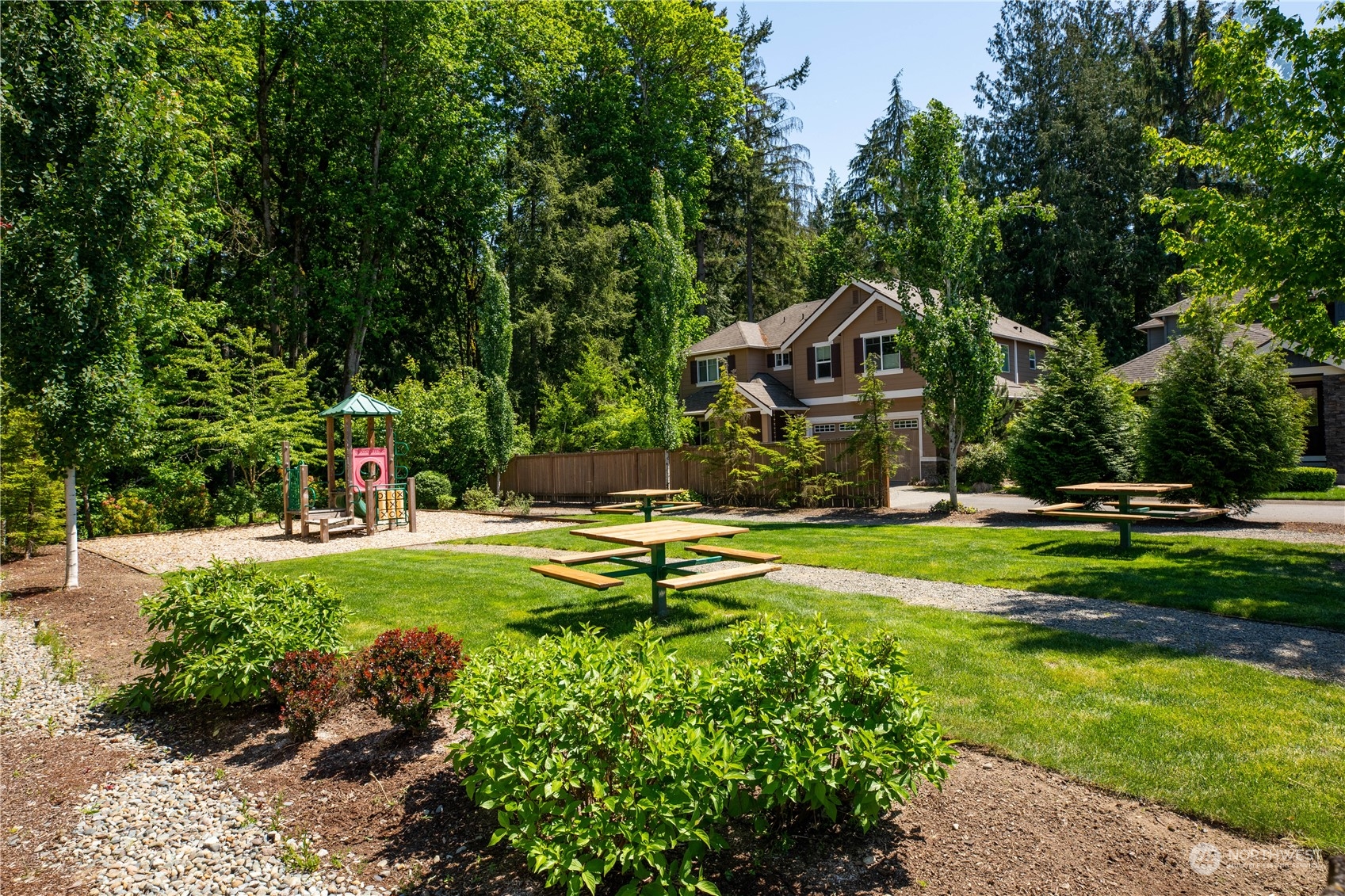 18813 179th Place Southeast Renton, WA 98058 - Photo 40 of 40 Gallery Image 40