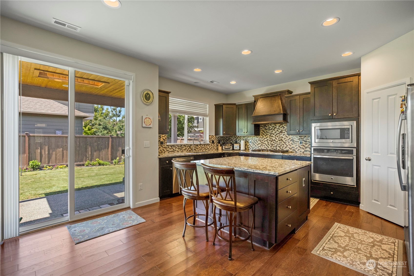 18813 179th Place Southeast Renton, WA 98058 - Photo 9 of 40 Gallery Image 9