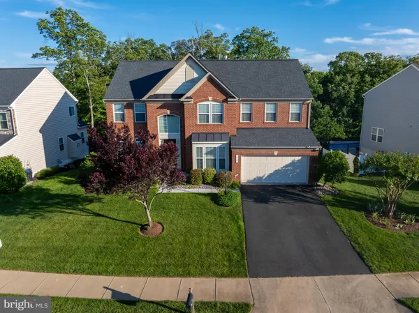 $770,000 | 20 Dewitt Road, Stafford, VA 22554