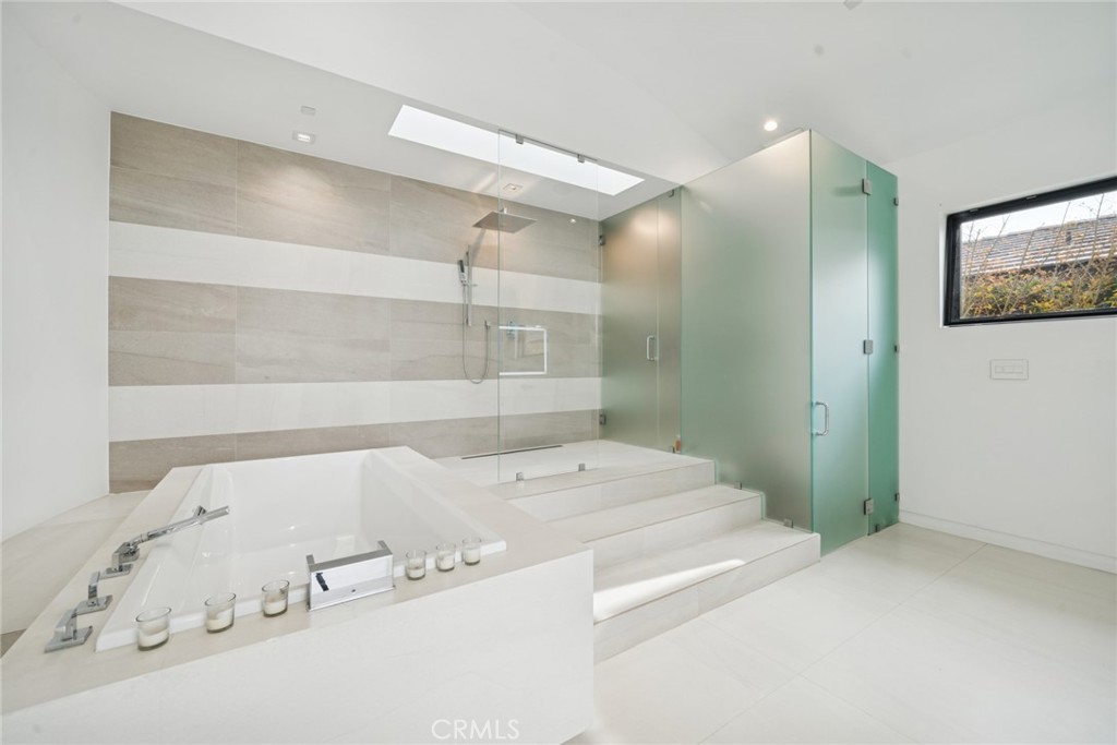 4607 Perham Road Corona del Mar, CA 92625 - Photo 41 of 62