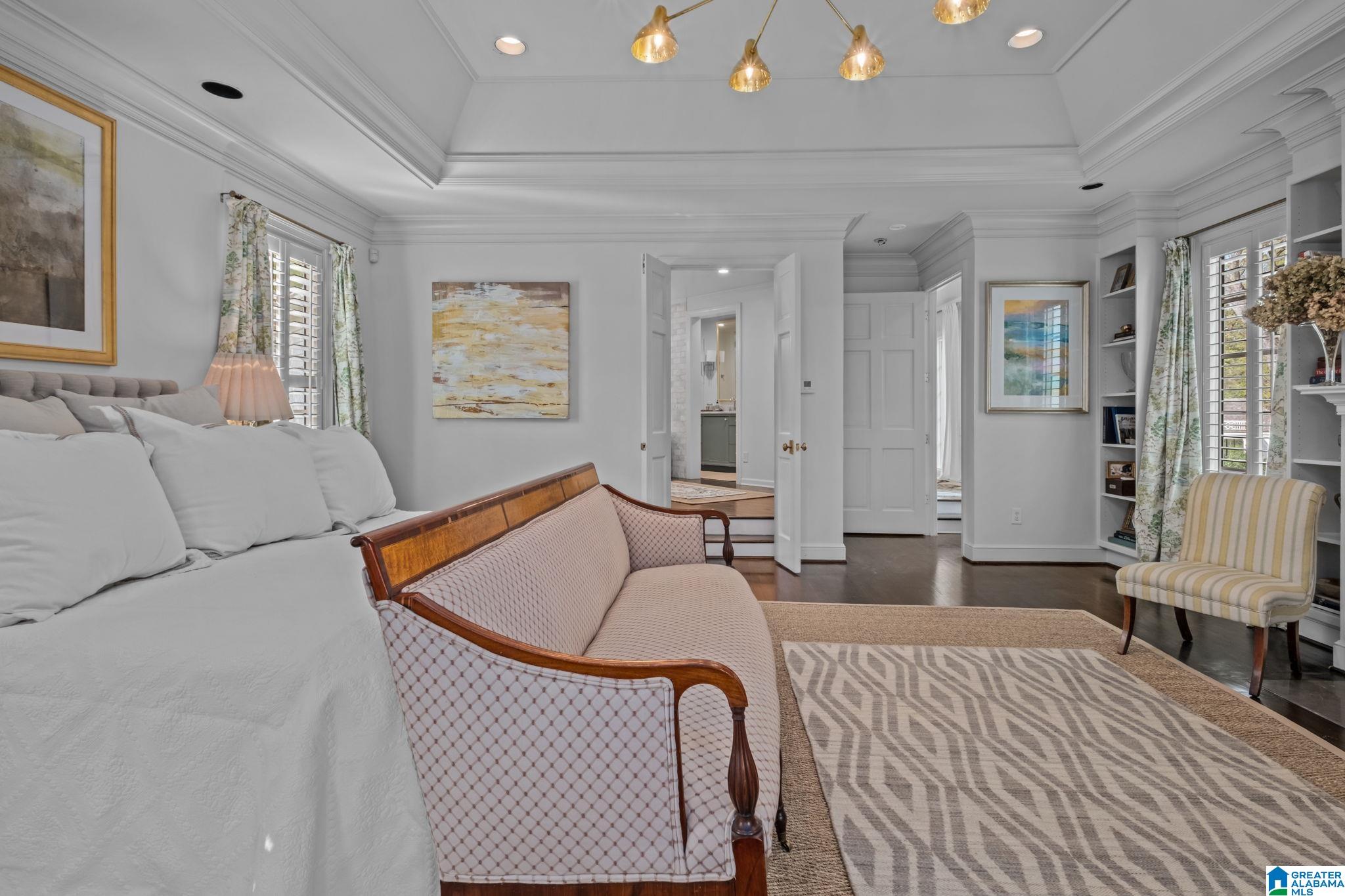 3346 Dell Road Birmingham, AL 35223 - Photo 37 of 96
