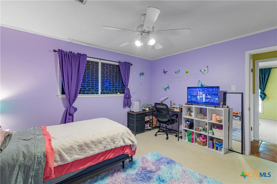 602 Bingham Road Victoria, TX 77904 - Photo 43 of 48