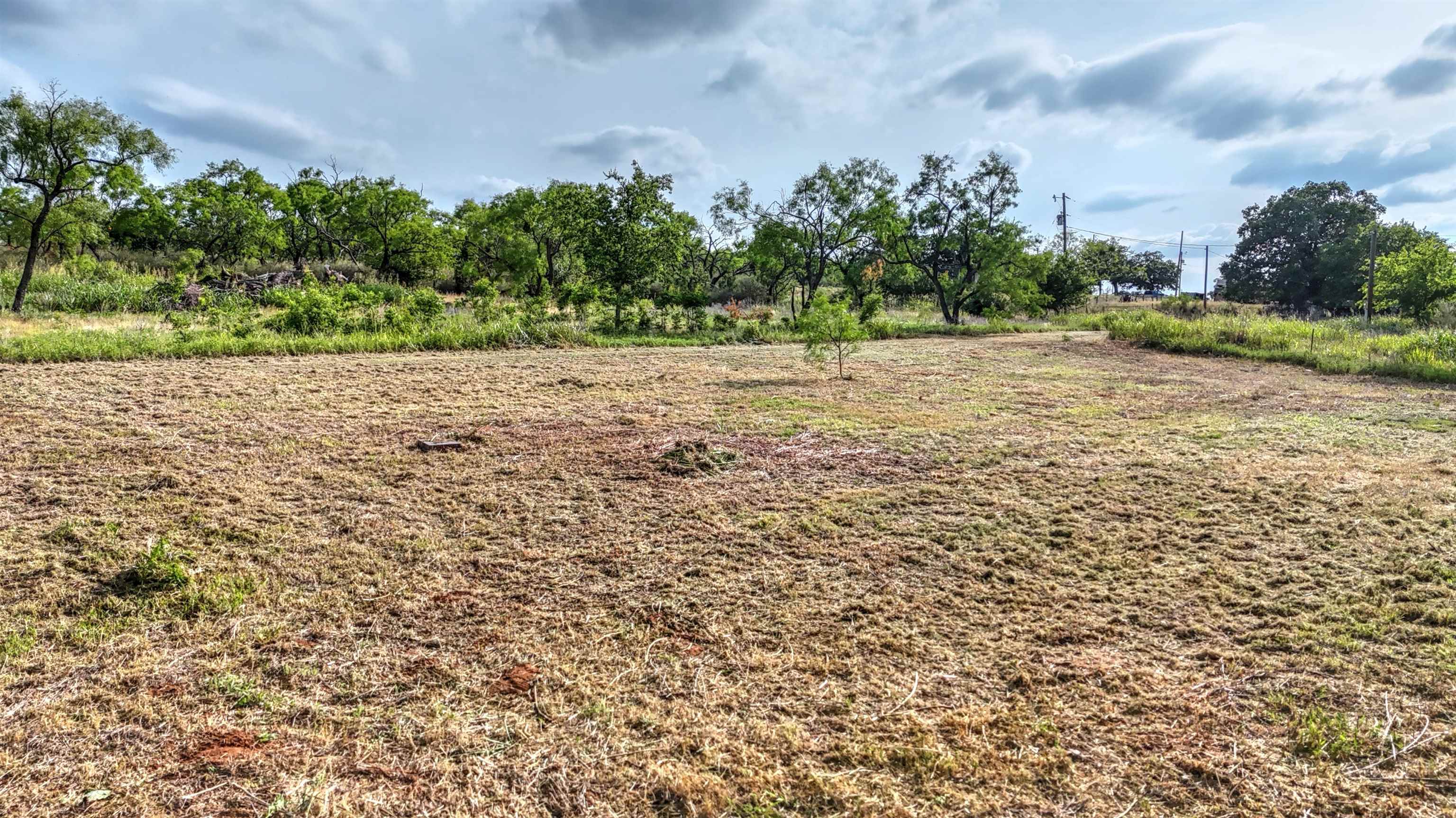 0 East Highway 71 Valley Spring, TX 76885 - Photo 6 of 25