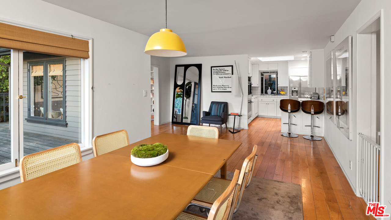 340 Mesa Road Santa Monica, CA 90402 - Photo 13 of 17
