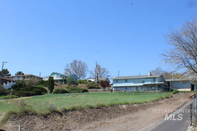 $100,000 | Nna Nna Highline Court, Asotin, WA 99402