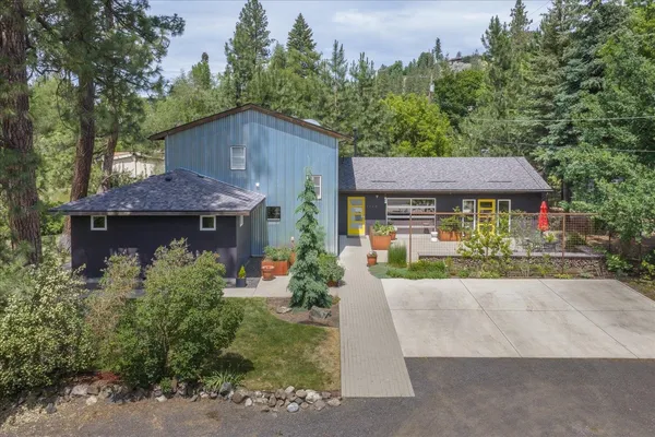 $899,900 | 2124 West 15th Avenue, Spokane, WA 99224