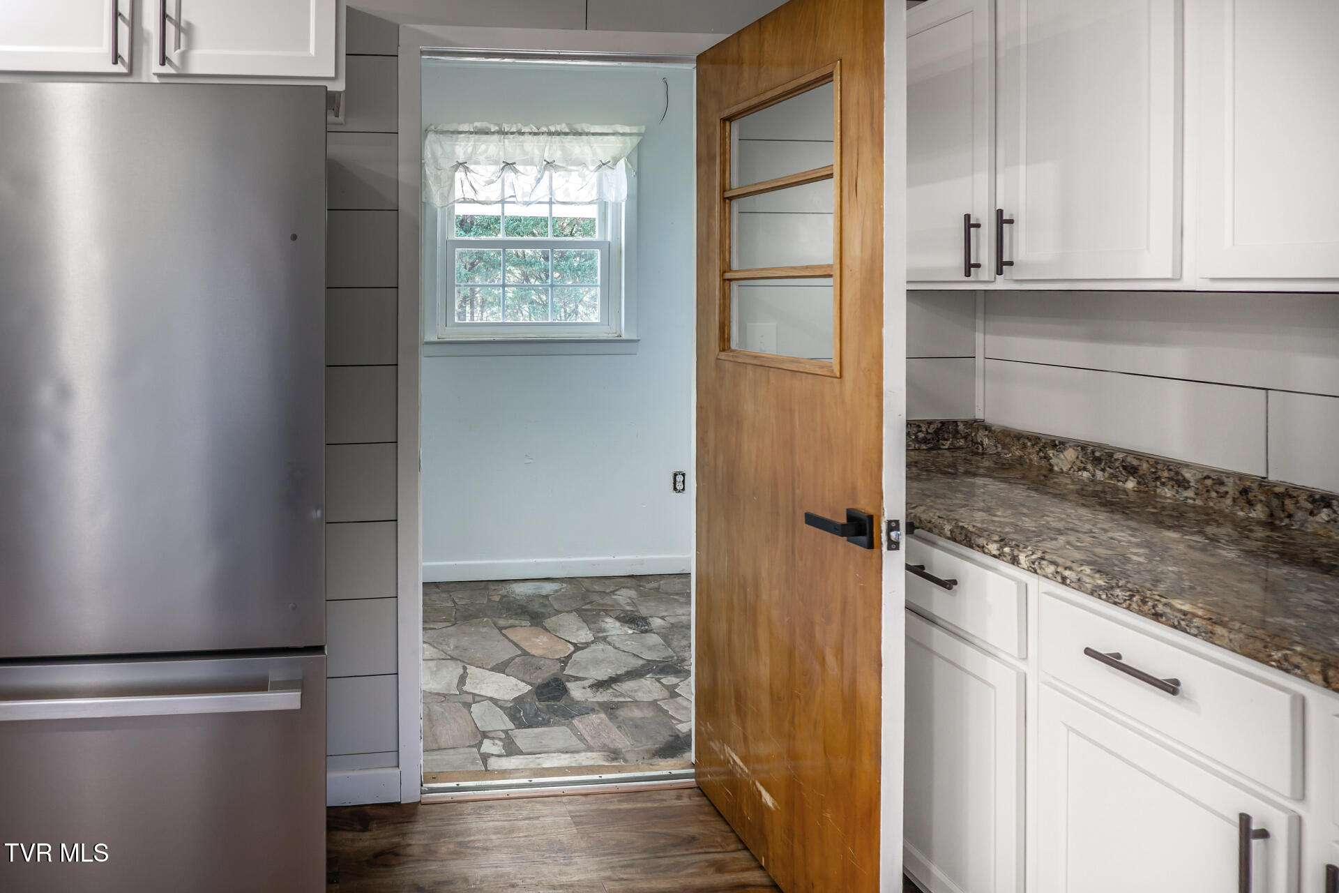 970 Sioux Trail Greeneville, TN 37743 - Photo 45 of 66 970SiouxTrailG_042