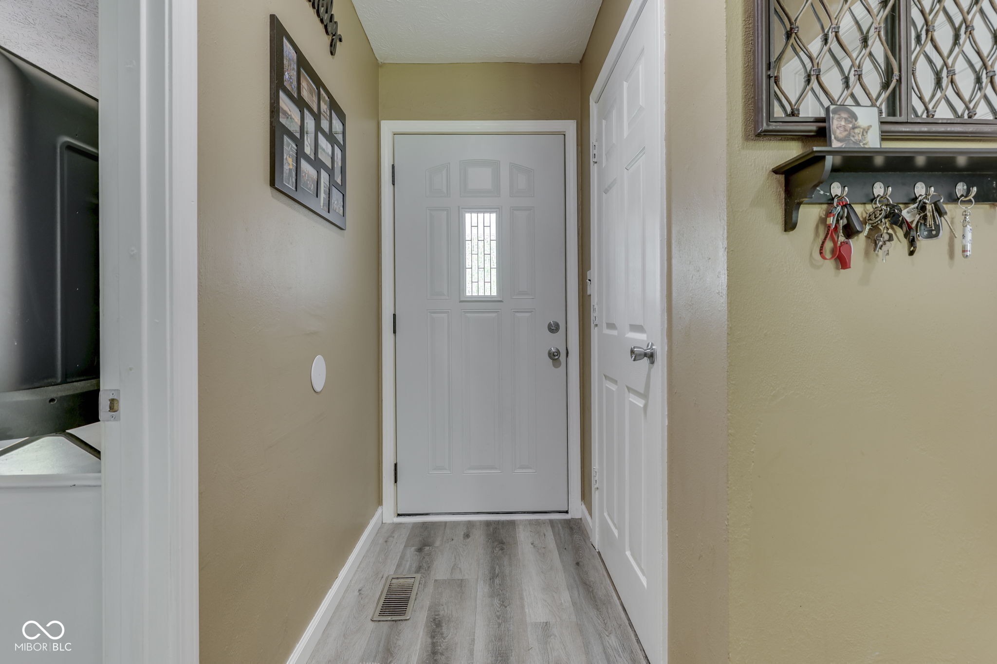 Gallery Image 7
