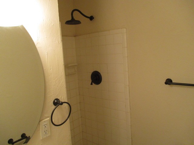 5536 Old Dominion Road Columbus, GA 31909 - Photo 10 of 10 Gallery Image 10