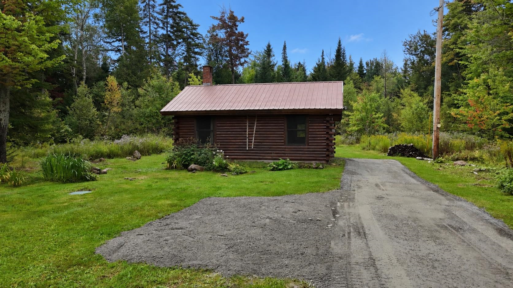 975 Newark Pond Road Newark, VT 05871 - Photo 12 of 12 Gallery Image 12