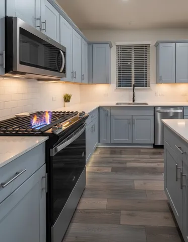 $390,000 | 145 Fiery Skipper Lane, Georgetown, TX 78626